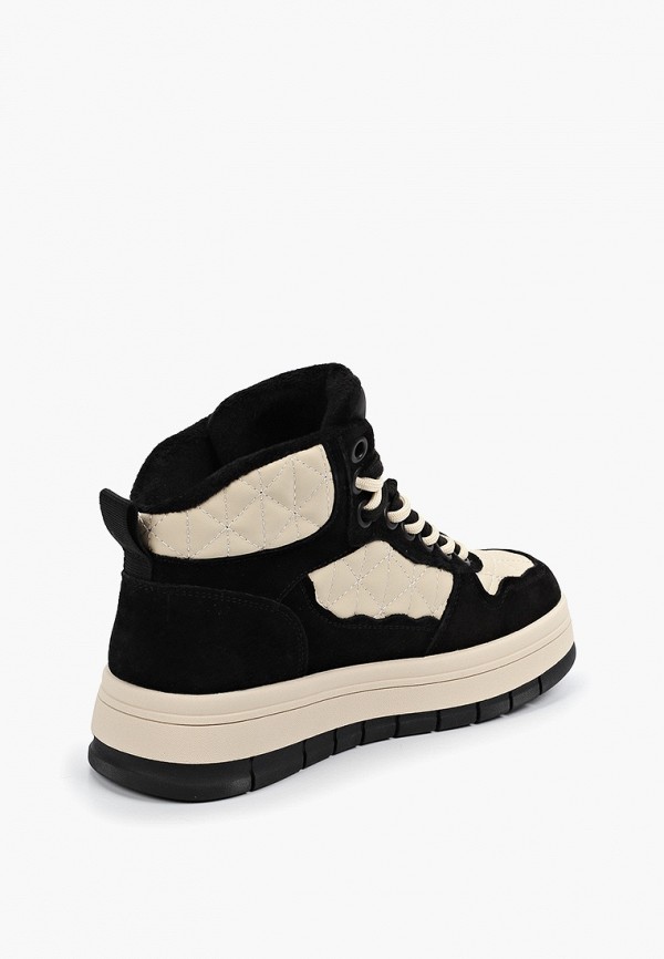 фото Кеды valeani