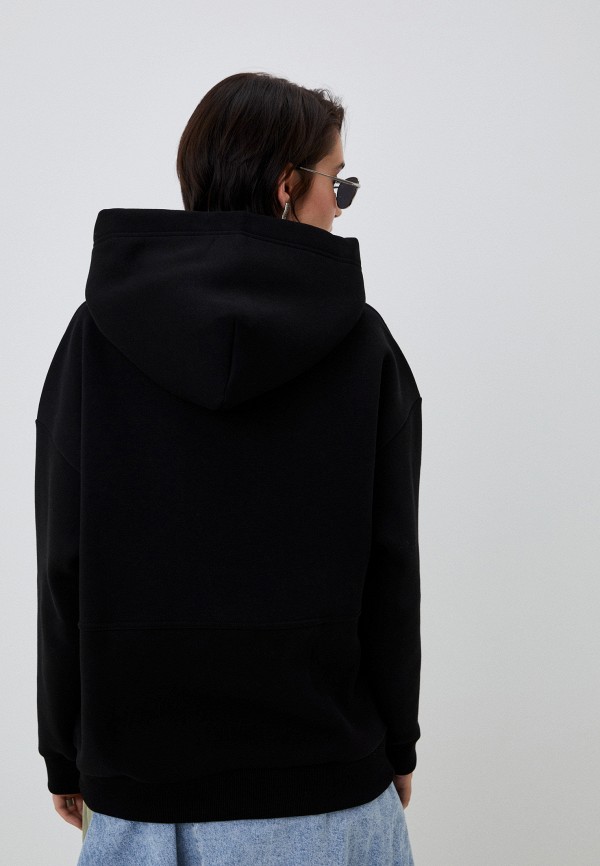 фото Худи la urba person