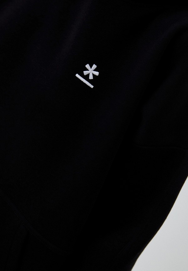 фото Худи la urba person