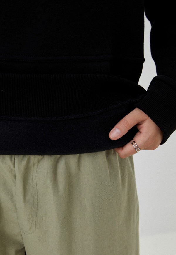 фото Худи la urba person