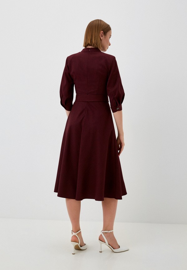 фото Платье lo