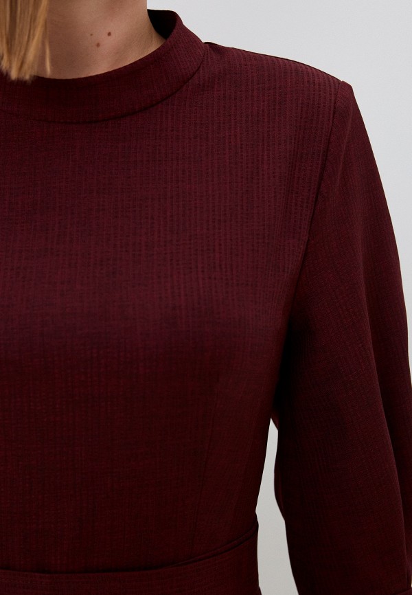 фото Платье lo