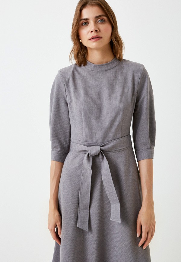 фото Платье lo