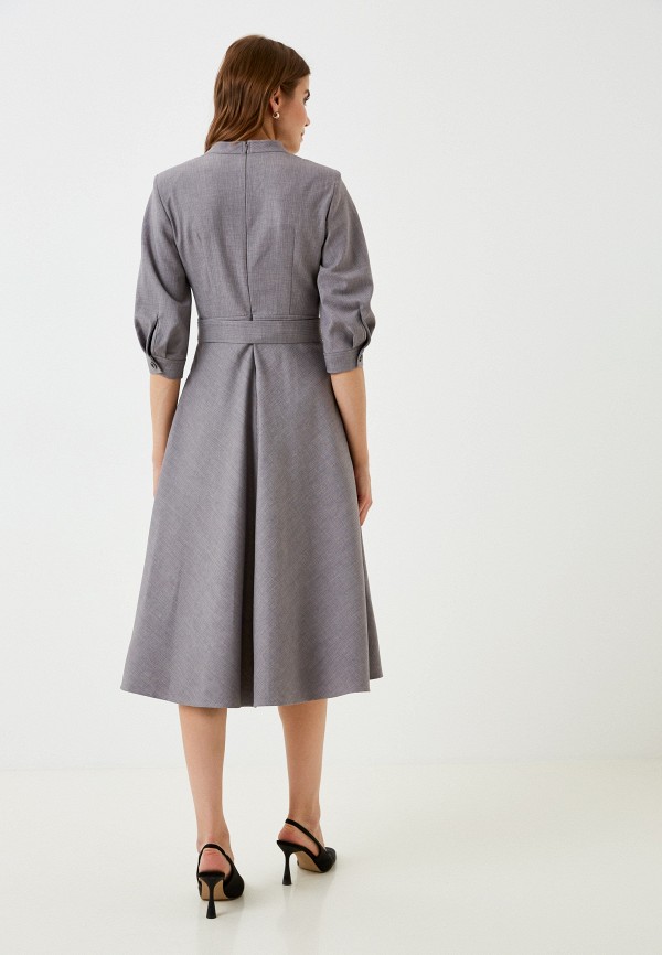 фото Платье lo