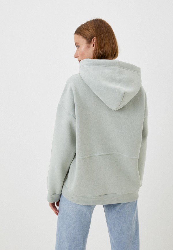 фото Худи la urba person