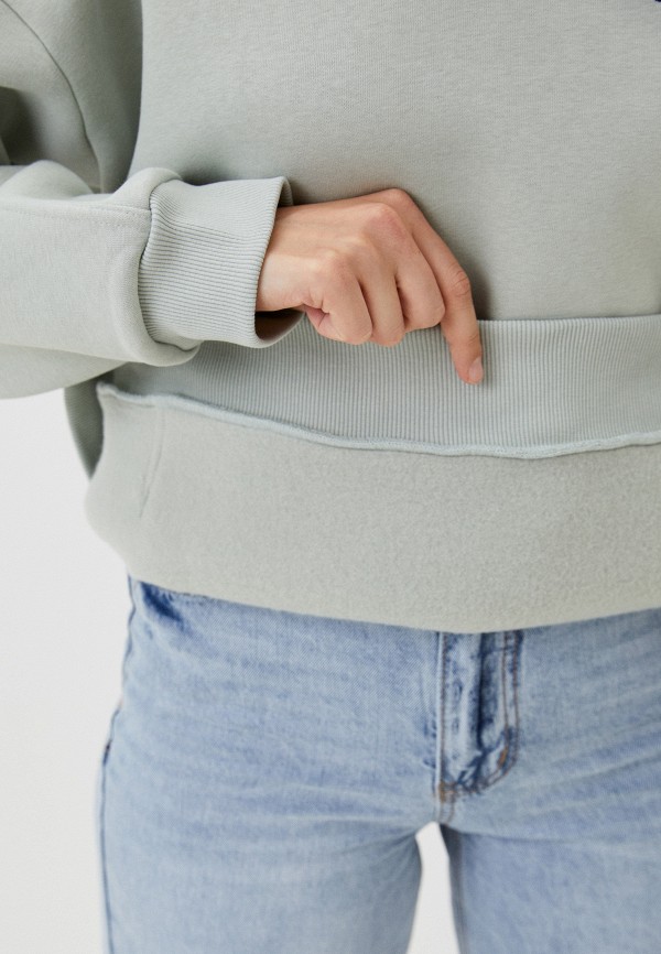 фото Худи la urba person