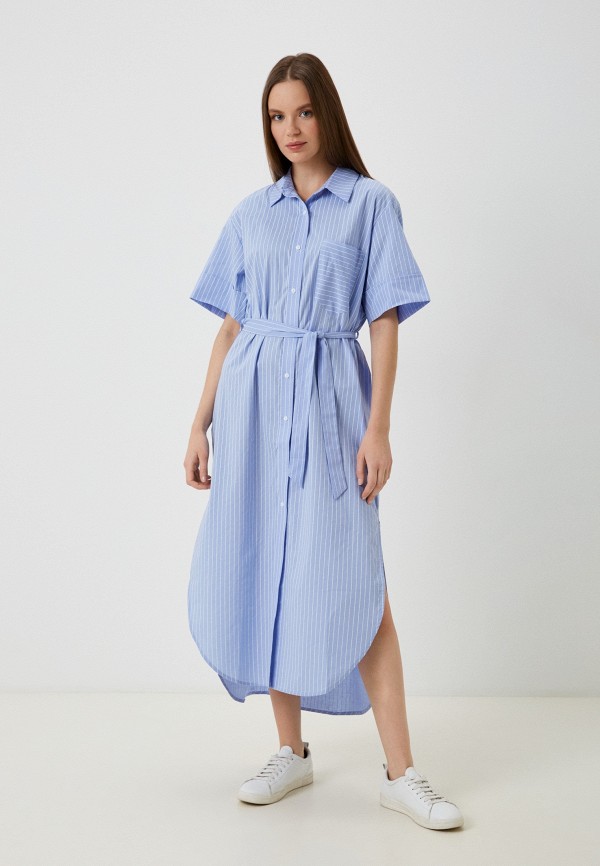 фото Платье chu