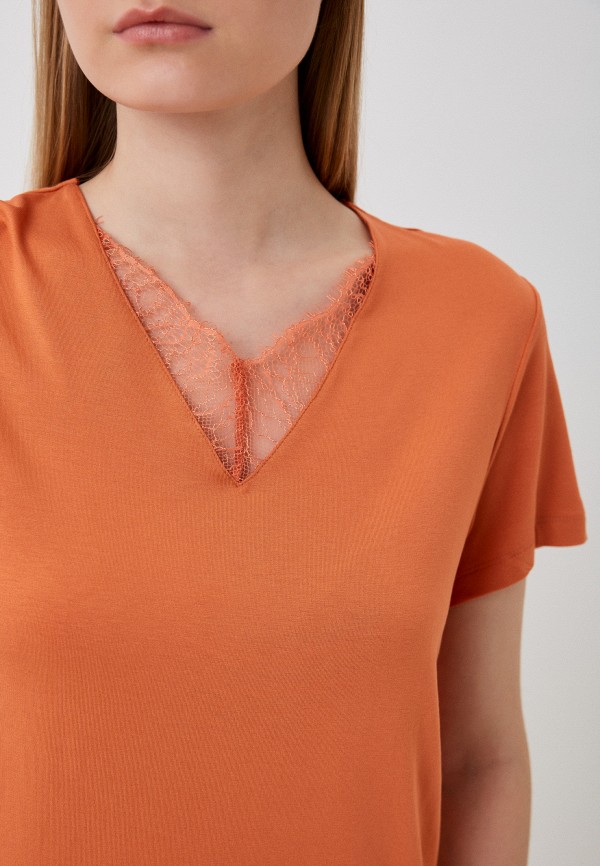 фото Костюм домашний naemy beach