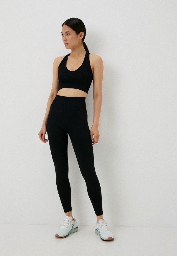 фото Леггинсы figura