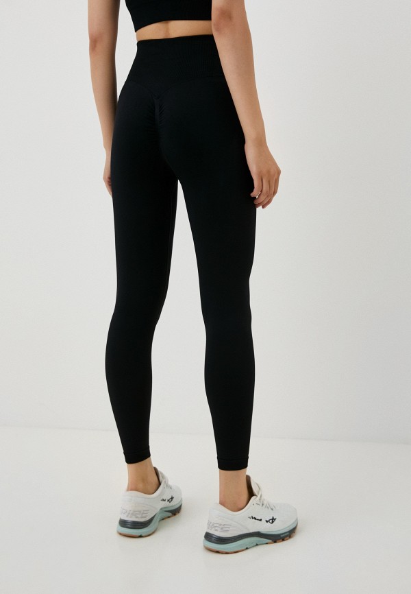 фото Леггинсы figura