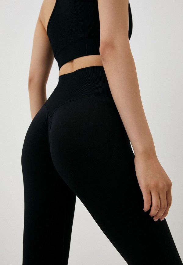 фото Леггинсы figura