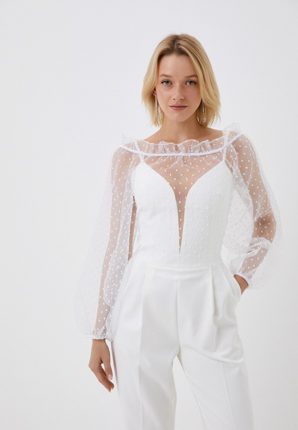 фото Комбинезон ruxara