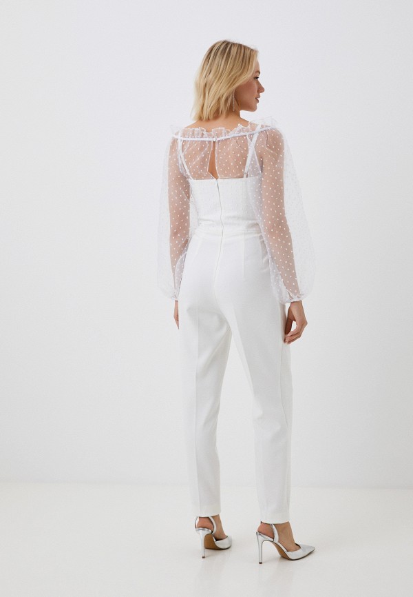 фото Комбинезон ruxara