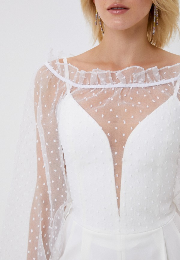 фото Комбинезон ruxara