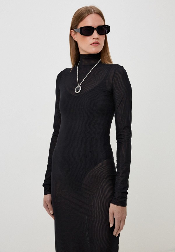 фото Платье li lab