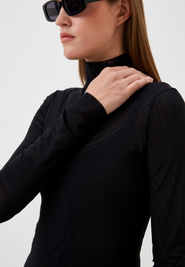 фото Платье li lab