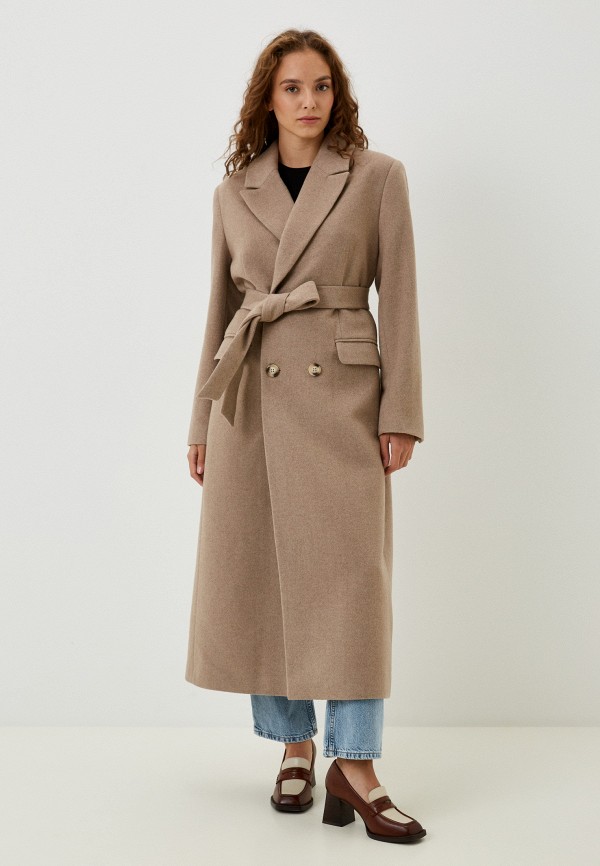 фото Пальто only me