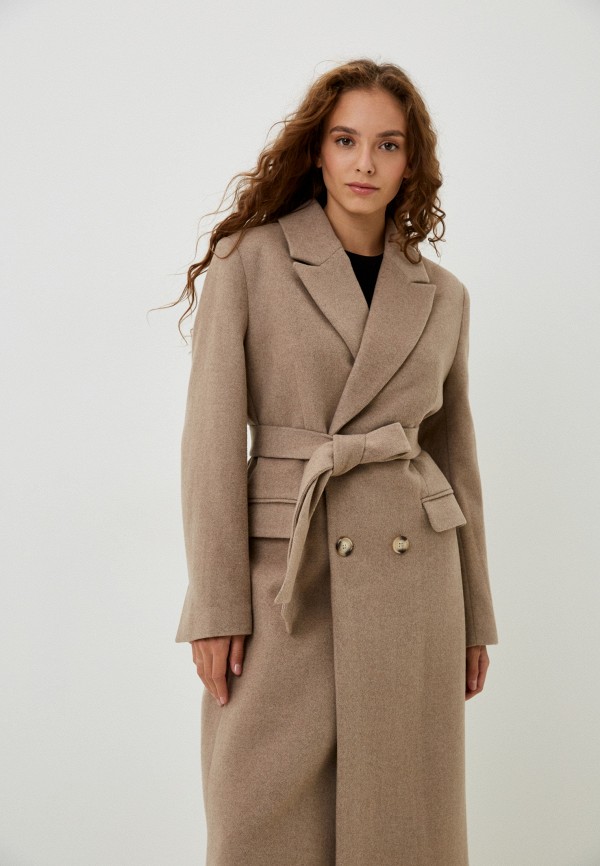 фото Пальто only me