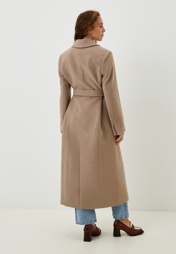 фото Пальто only me