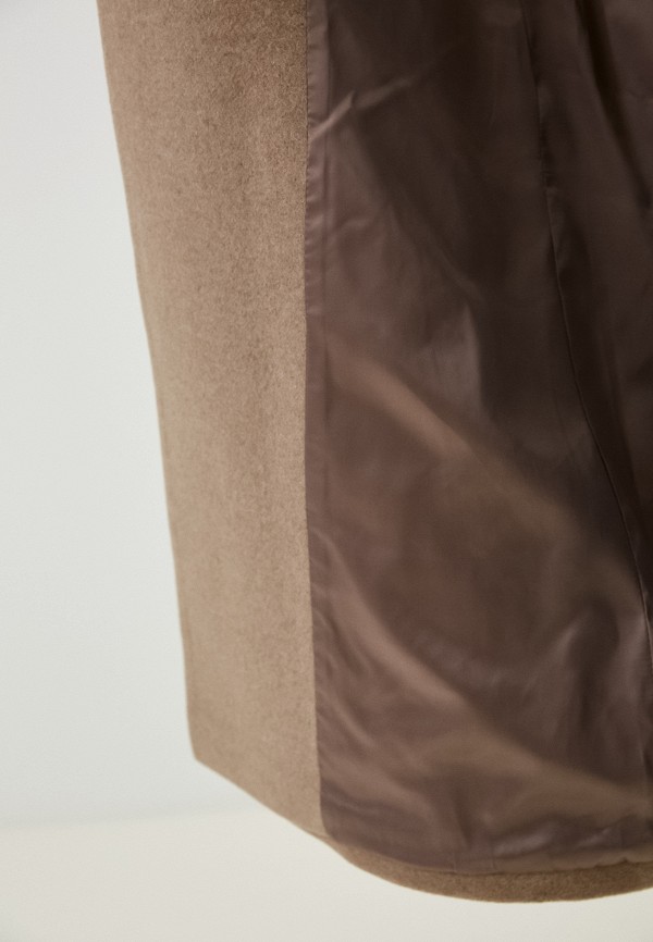 фото Пальто only me