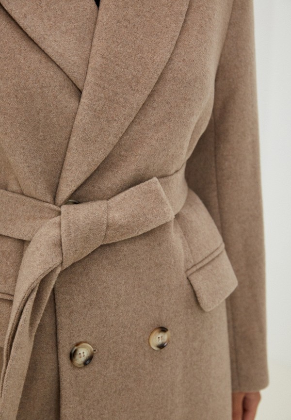 фото Пальто only me