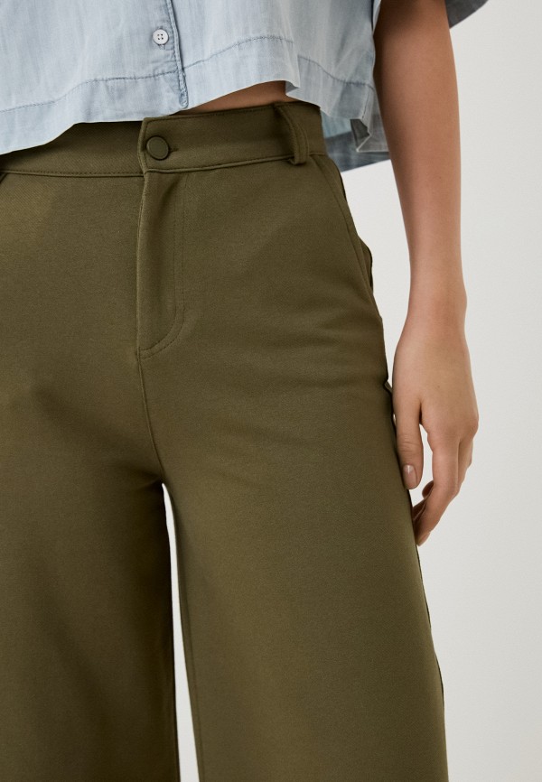 фото Брюки mavi