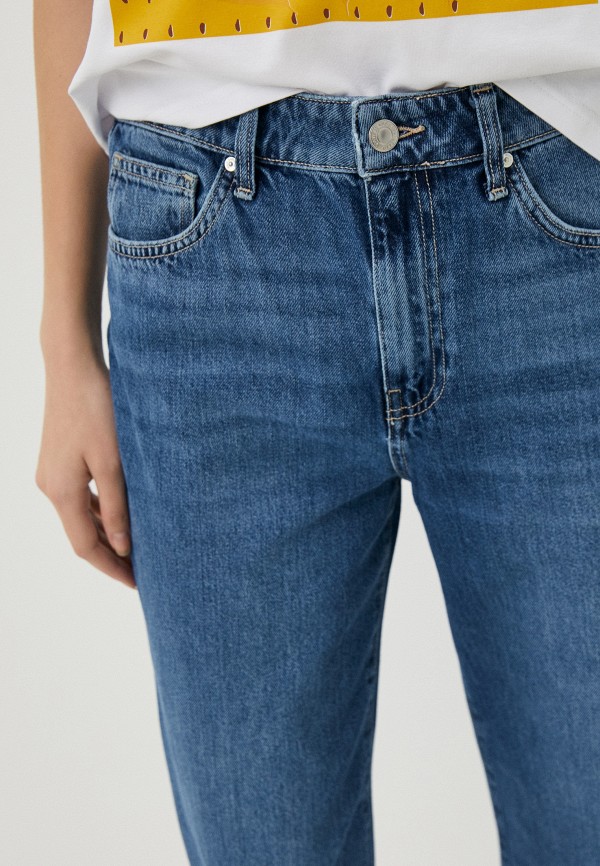 фото Джинсы mavi