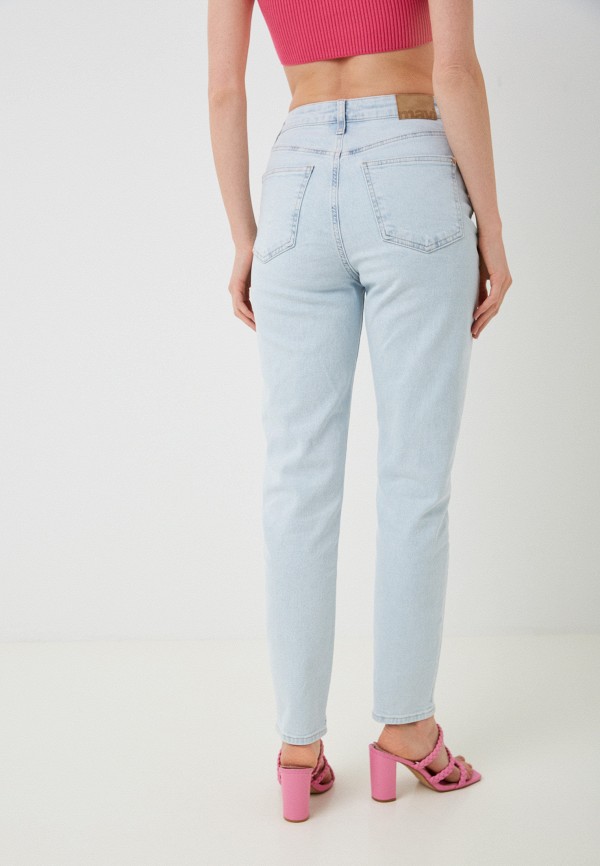 фото Джинсы mavi