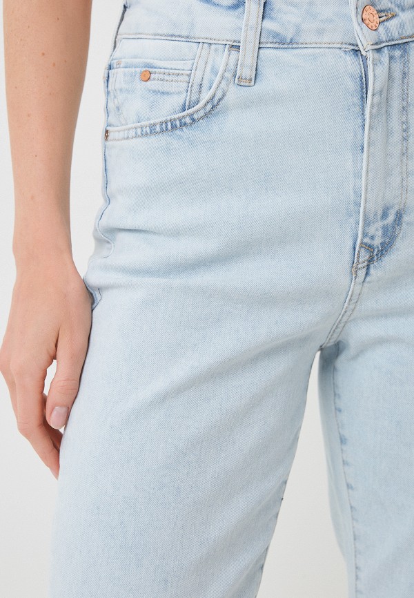 фото Джинсы mavi