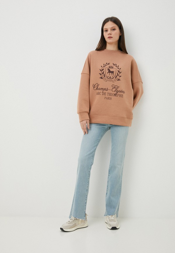 фото Джинсы mavi