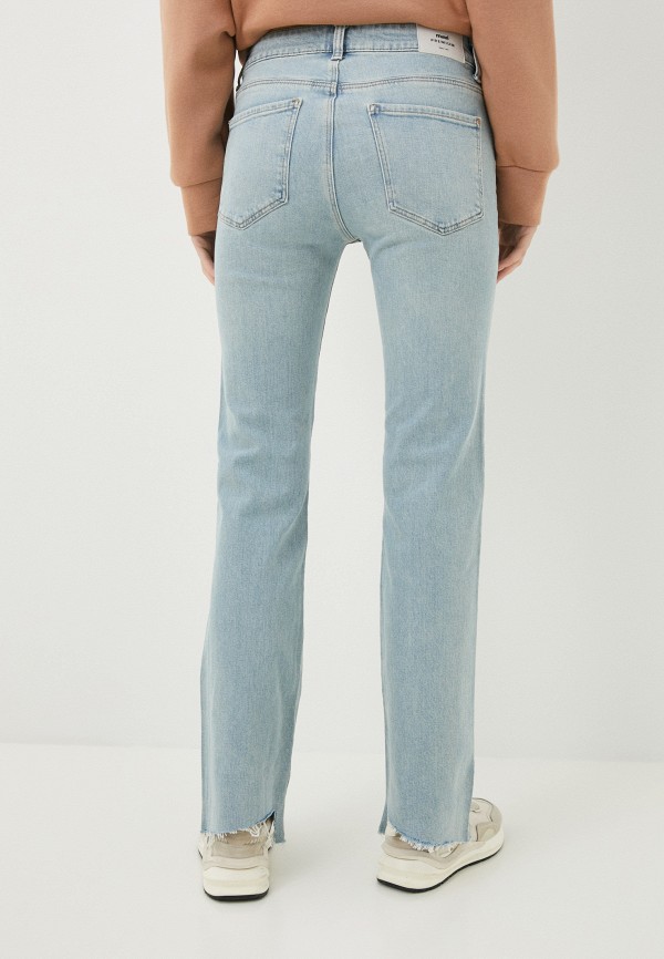 фото Джинсы mavi