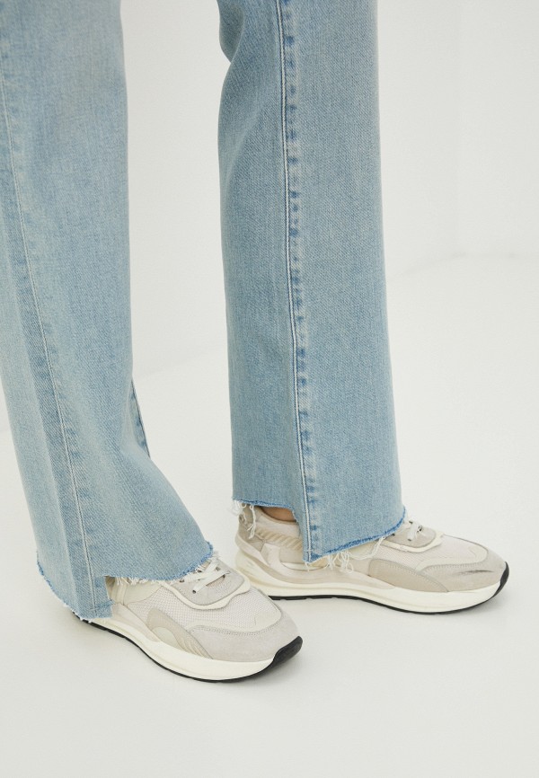 фото Джинсы mavi