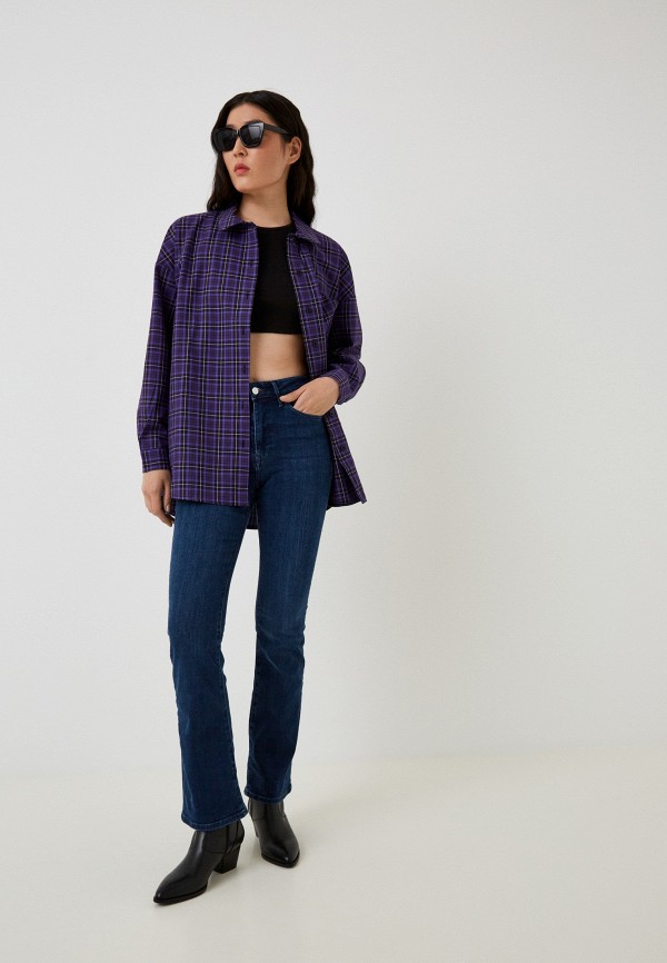 фото Джинсы mavi