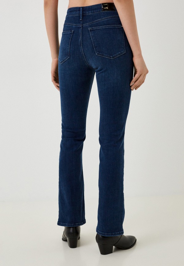 фото Джинсы mavi