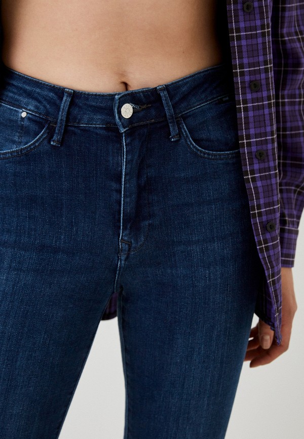 фото Джинсы mavi