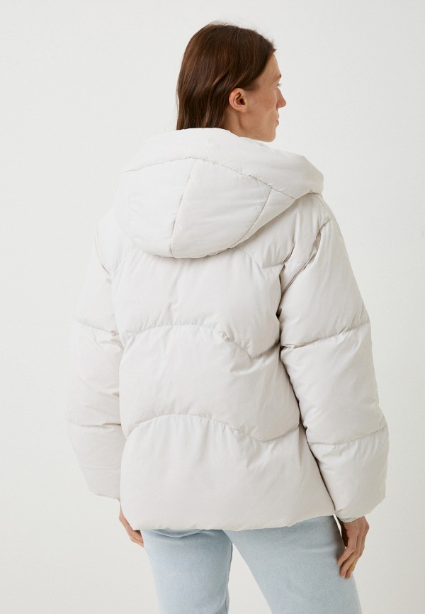 фото Пуховик mavi