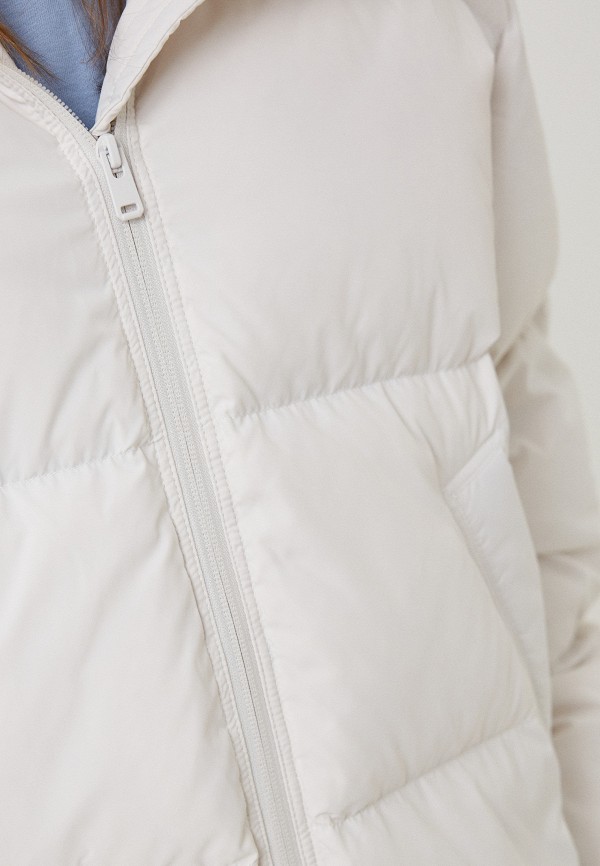 фото Пуховик mavi