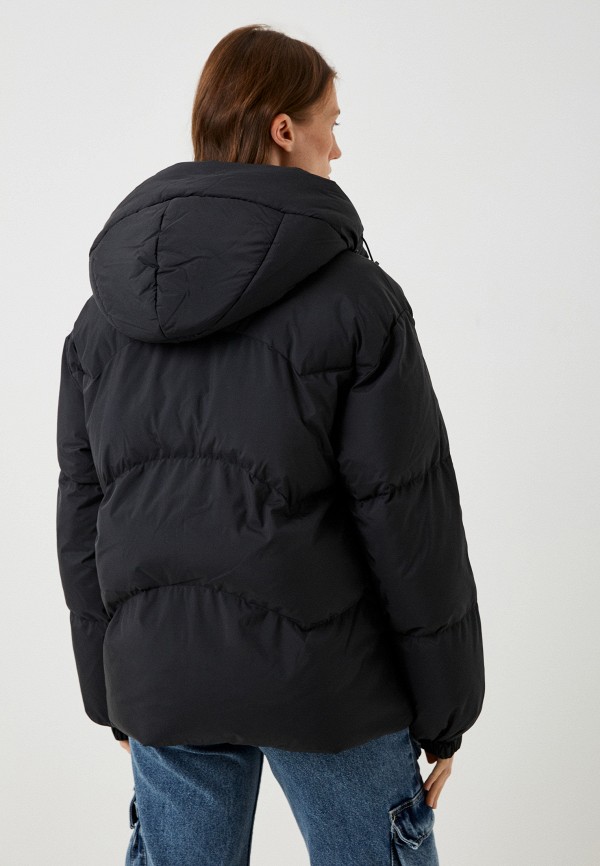 фото Куртка утепленная mavi