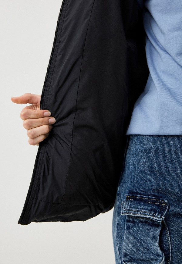 фото Куртка утепленная mavi