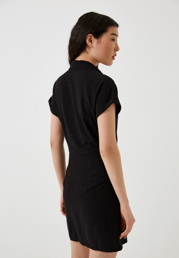 фото Платье mavi