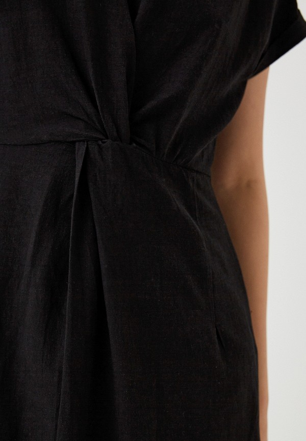 фото Платье mavi