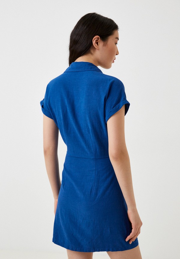 фото Платье mavi