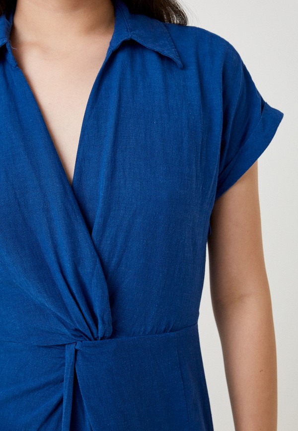 фото Платье mavi