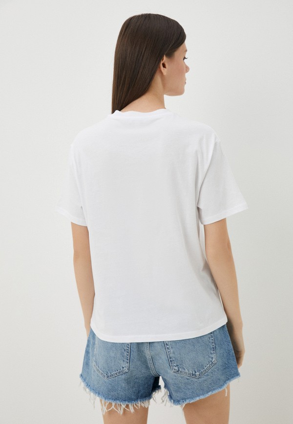 фото Футболка mavi