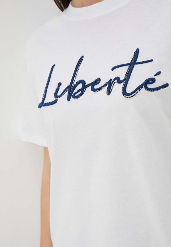 фото Футболка mavi