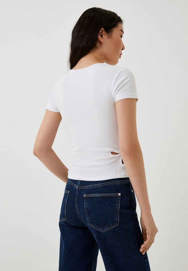 фото Футболка mavi