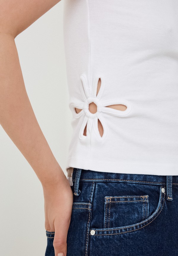 фото Футболка mavi