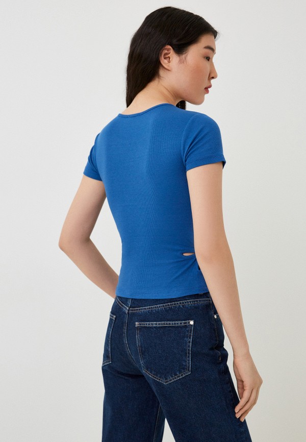 фото Футболка mavi