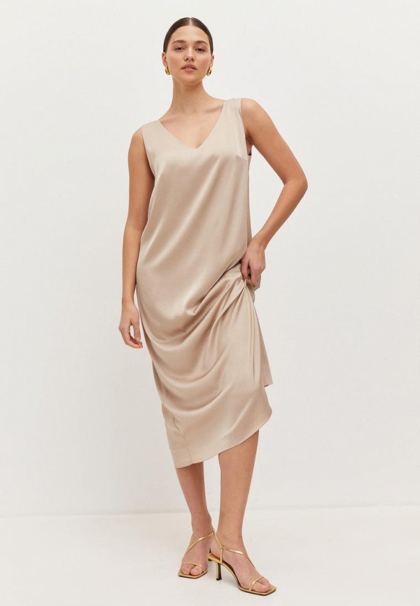 фото Платье 4forms