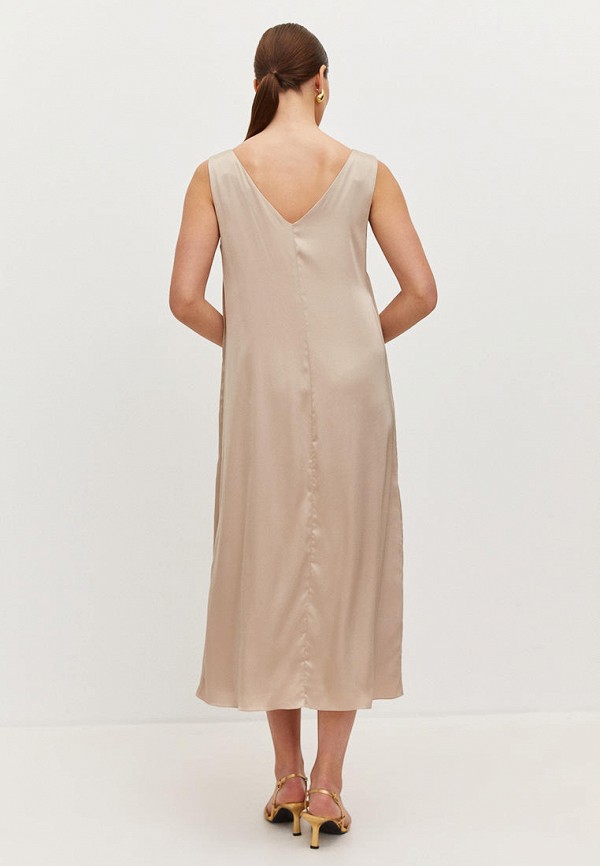 фото Платье 4forms